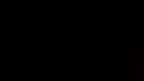 Snapshot of rosiesroomcali chatting on November 2, 11:34 am rosiesroomcali online show from November 2, 11:34 am