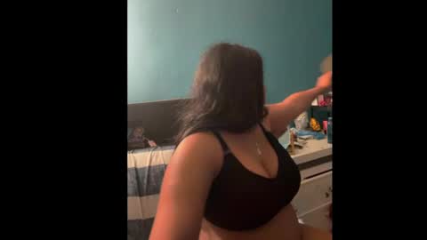 rosii online show from March 8, 2:55 am