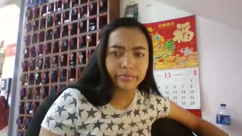 rosita_179112 online show from November 23, 5:29 am