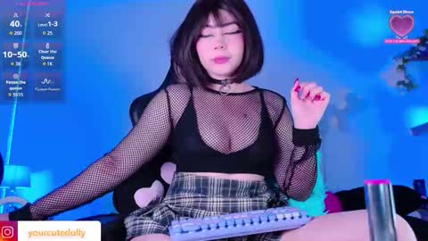 Snapshot of rositafresita01 chatting on March 22, 1:36 pm rositafresita01 online show from March 22, 1:36 pm