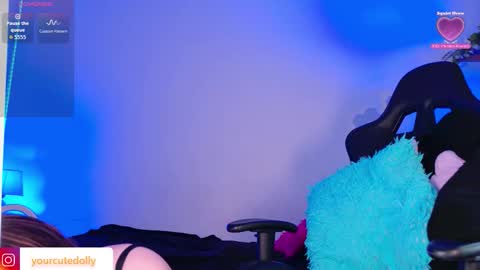 Snapshot of rositafresita01 chatting on March 26, 1:49 pm rositafresita01 online show from March 26, 1:49 pm