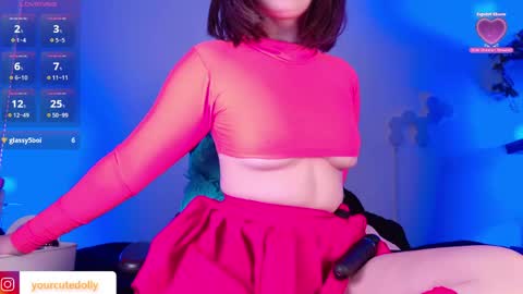 Snapshot of rositafresita01 chatting on April 15, 1:40 pm rositafresita01 online show from April 15, 1:40 pm