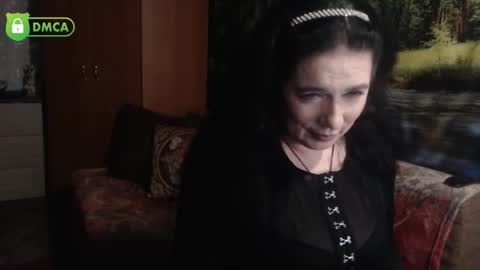 Snapshot of rositaohsky chatting on February 11, 9:42 am rositaohsky online show from February 11, 9:42 am