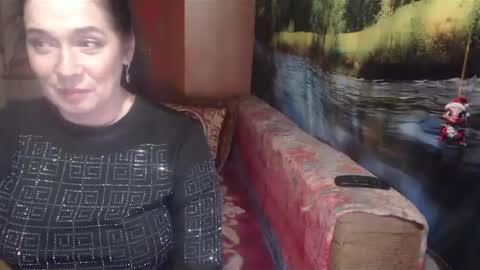Snapshot of rositasky chatting on October 18, 11:27 pm RositaSky online show from October 18, 11:27 pm