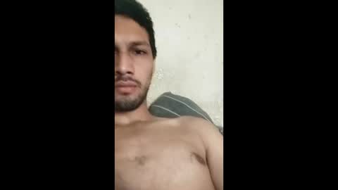 Snapshot of roskof69 chatting on December 2, 5:59 pm Ribuu online show from December 2, 5:59 pm