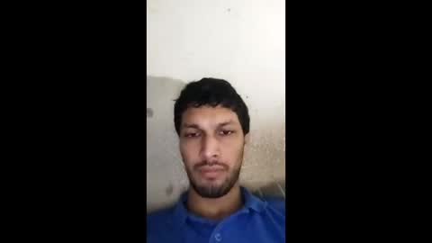 Snapshot of roskof69 chatting on December 3, 4:36 am Ribuu online show from December 3, 4:36 am