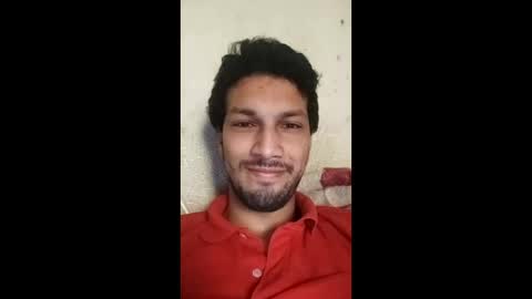 Snapshot of roskof69 chatting on December 3, 3:55 pm Ribuu online show from December 3, 3:55 pm