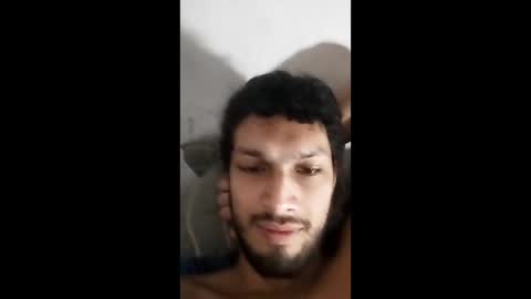 Snapshot of roskof69 chatting on December 23, 10:44 pm Ribuu online show from December 23, 10:44 pm