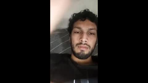 Snapshot of roskof69 chatting on December 26, 10:59 am Ribuu online show from December 26, 10:59 am