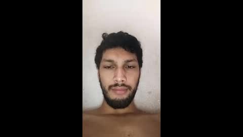 Snapshot of roskof69 chatting on December 30, 12:42 pm Ribuu online show from December 30, 12:42 pm