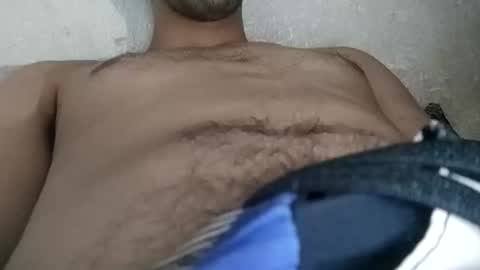 Snapshot of roskof69 chatting on January 20, 1:07 am Ribuu online show from January 20, 1:07 am