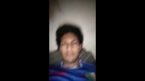 Snapshot of roskof69 chatting on January 21, 6:54 am Ribuu online show from January 21, 6:54 am