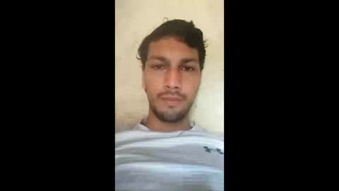 Snapshot of roskof69 chatting on January 26, 5:44 pm Ribuu online show from January 26, 5:44 pm