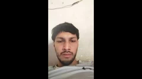 Ribuu online show from February 3, 7:00 pm