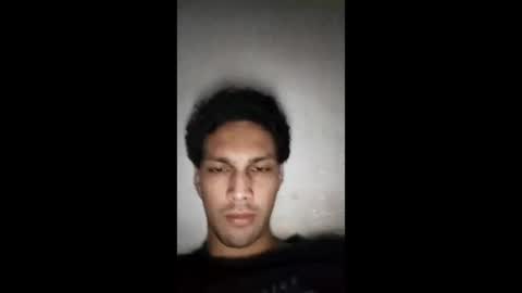 Ribuu online show from February 9, 10:20 am