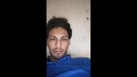 Snapshot of roskof69 chatting on February 13, 7:31 pm Ribuu online show from February 13, 7:31 pm