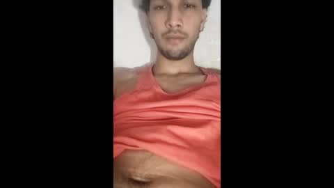 Snapshot of roskof69 chatting on February 14, 9:56 am Ribuu online show from February 14, 9:56 am