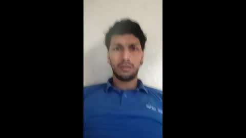 Snapshot of roskof69 chatting on February 17, 7:10 pm Ribuu online show from February 17, 7:10 pm