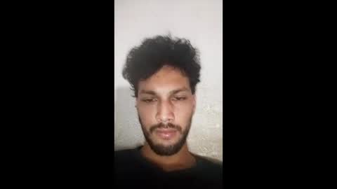 Snapshot of roskof69 chatting on March 5, 6:34 pm Ribuu online show from March 5, 6:34 pm