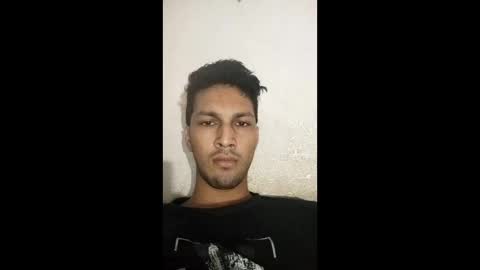 Snapshot of roskof69 chatting on March 10, 8:37 am Ribuu online show from March 10, 8:37 am