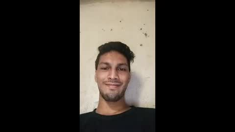 Snapshot of roskof69 chatting on March 12, 10:37 am Ribuu online show from March 12, 10:37 am