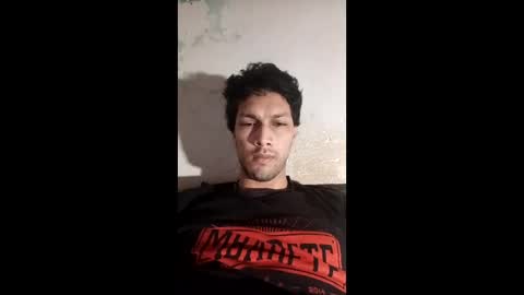 Snapshot of roskof69 chatting on September 16, 2:56 am Ribuu online show from September 16, 2:56 am