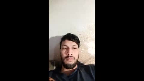 Snapshot of roskof69 chatting on October 20, 10:38 am Ribuu online show from October 20, 10:38 am