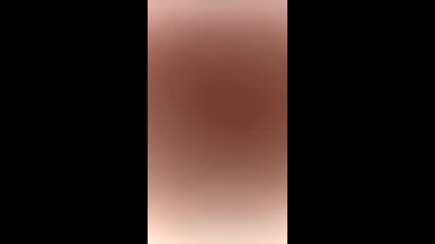 Ribuu online show from November 9, 5:50 am