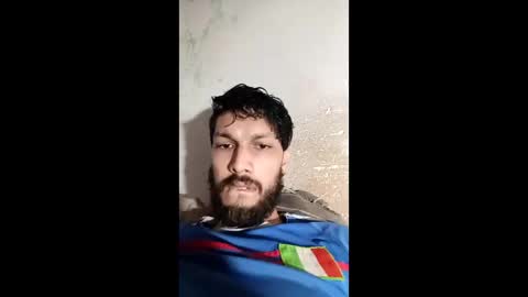 Ribuu online show from November 11, 9:42 am