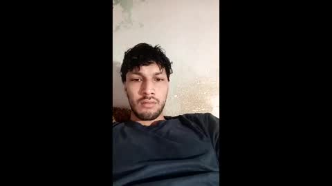 Ribuu online show from December 5, 10:35 am