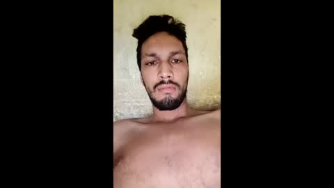 Ribuu online show from February 5, 6:45 pm