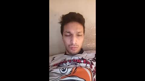 Ribuu online show from February 9, 11:25 am