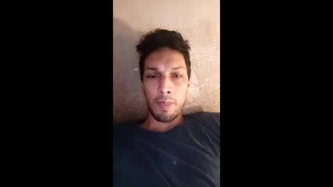 Ribuu online show from February 15, 2:08 am