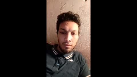 Ribuu online show from February 27, 6:02 am