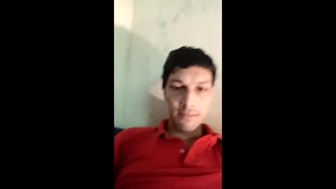 Ribuu online show from March 23, 6:23 pm