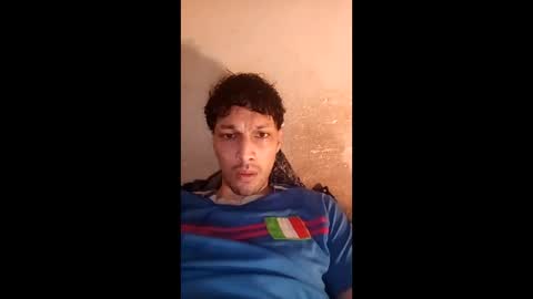 Ribuu online show from April 12, 8:30 am