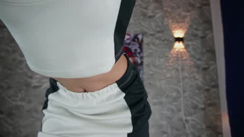 ROSS -  online show from December 13, 1:37 am