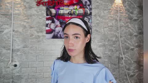 ROSS -  online show from December 29, 7:06 am