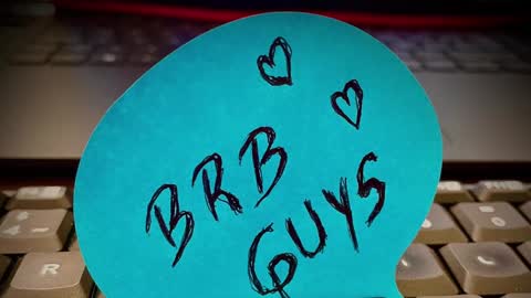 Ross BakerHot online show from December 10, 4:49 pm