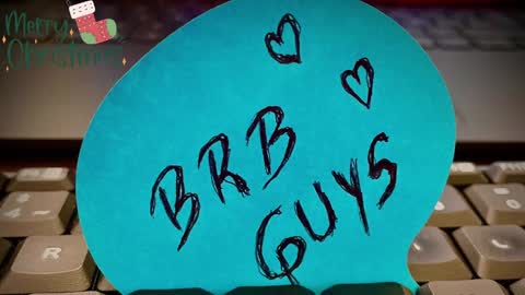 Ross BakerHot online show from December 23, 8:25 pm