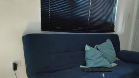 Ross BakerHot online show from January 15, 2:46 pm