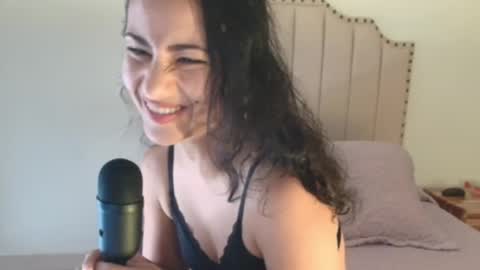 Ross BakerHot online show from October 23, 1:32 pm