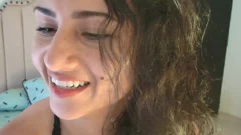 Ross BakerHot online show from November 19, 2:28 pm