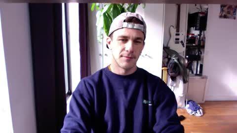 Snapshot of rosscollab chatting on November 11, 3:01 pm RossCollab online show from November 11, 3:01 pm