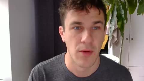 RossCollab online show from March 3, 2:23 pm