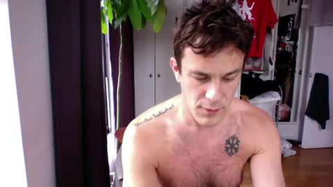 RossCollab online show from March 22, 1:14 pm