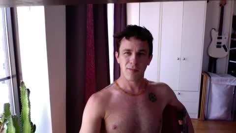 RossCollab online show from March 26, 7:30 pm