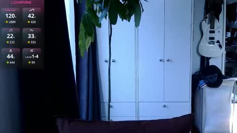 RossCollab online show from April 23, 12:15 pm