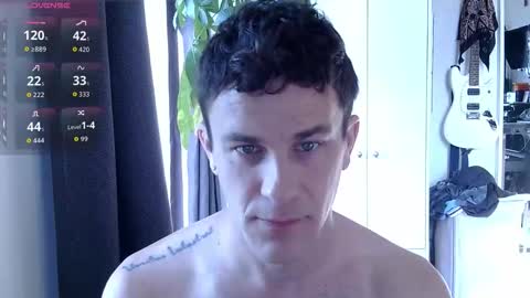 RossCollab online show from April 23, 12:29 pm