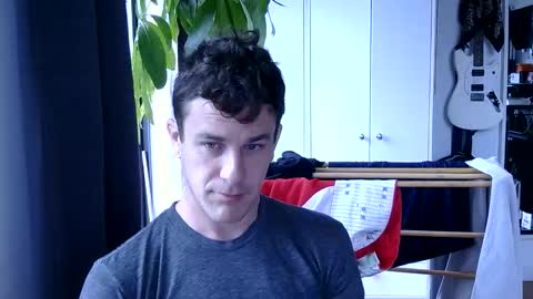 RossCollab online show from April 25, 1:36 pm